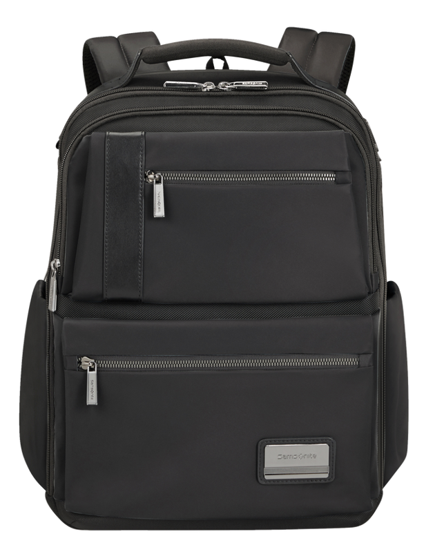 Samsonite Openroad 2.0 15.6" Laptop Backpack