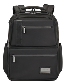 Open road top lady samsonite
