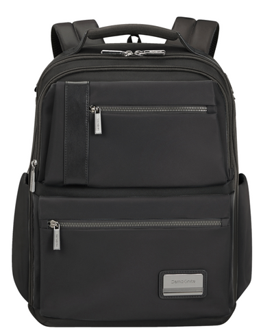 Samsonite Openroad 2.0 15.6 Inch Laptop Backpack Go Places