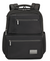 Samsonite Openroad 2.0 15.6 Inch Laptop Backpack