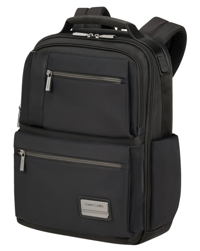 Samsonite haversack sales