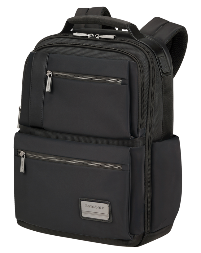 Samsonite Openroad 2.0 15.6" Laptop Backpack