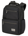 Samsonite Openroad 2.0 15.6 Inch Laptop Backpack