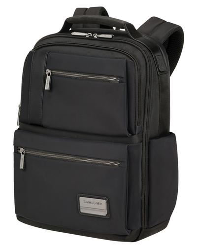 Samsonite Openroad 2.0 15.6 Inch Laptop Backpack