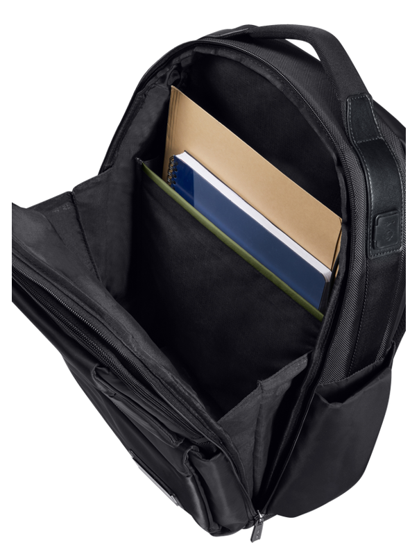 Samsonite openroad lady laptop backpack on sale