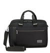 Samsonite Openroad 2.0 15.6 Inch Laptop Briefcase