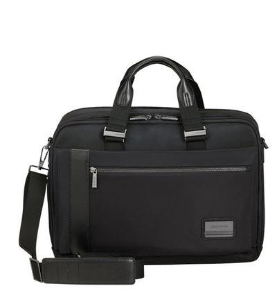 Samsonite Openroad 2.0 15.6 Inch Laptop Briefcase