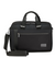 Samsonite Openroad 2.0 15.6 Inch Laptop Briefcase