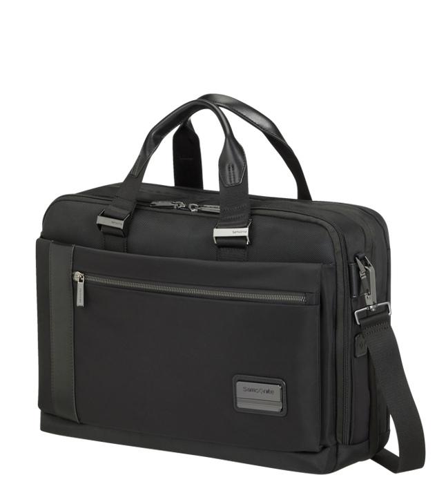 Samsonite Openroad 2.0 15.6" Laptop Briefcase