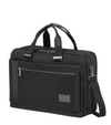 Samsonite Openroad 2.0 15.6 Inch Laptop Briefcase