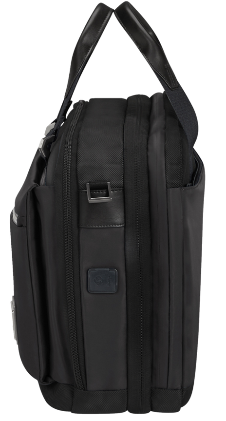 Samsonite Openroad 2.0 15.6" Laptop Briefcase