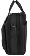 Samsonite Openroad 2.0 15.6 Inch Laptop Briefcase