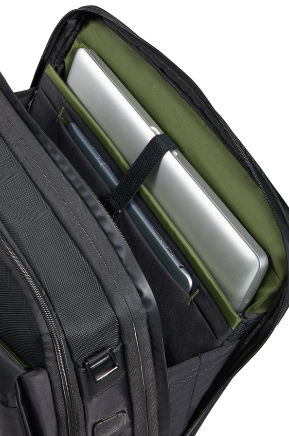 Samsonite open road sales