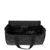 Eastpak Perce More Holdall