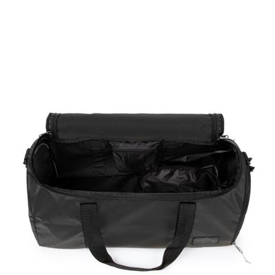 Eastpak Perce More Holdall