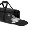 Eastpak Perce More Holdall