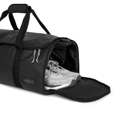 Eastpak Perce More Holdall