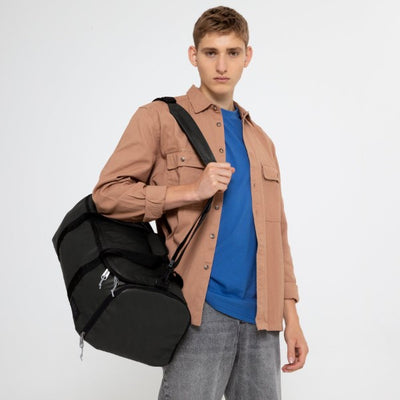 Eastpak Perce More Holdall