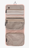 Bric's B|Y Ulisse Tri-Fold Toiletry Bag