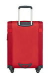 Samsonite Citybeat 55cm Spinner Cabin Case
