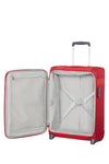Samsonite Citybeat 55cm Upright Cabin Case