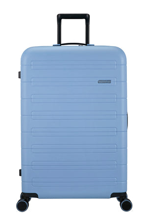 American tourister flight bag outlet