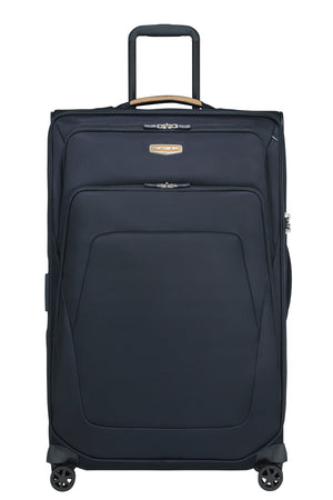 Samsonite aspire xlite expandable softside luggage set with spinner wheels deals
