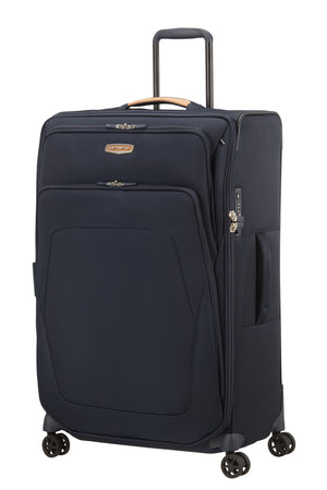 Samsonite Spark SNG Eco 82cm 4-Wheel Extra Large Expandable Suitcase