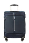 Samsonite Popsoda 55cm Spinner Cabin Case