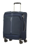 Samsonite Popsoda 55cm Spinner Cabin Case