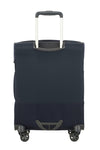 Samsonite Popsoda 55cm Spinner Cabin Case