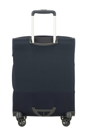 Samsonite Popsoda 55cm Spinner Cabin Case