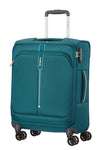 Samsonite Popsoda 55cm Spinner Cabin Case