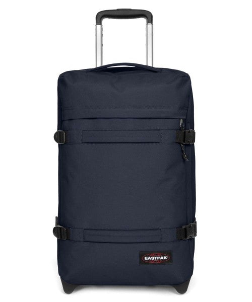 Eastpak Transit'R S 51cm 2-Wheel Cabin Holdall