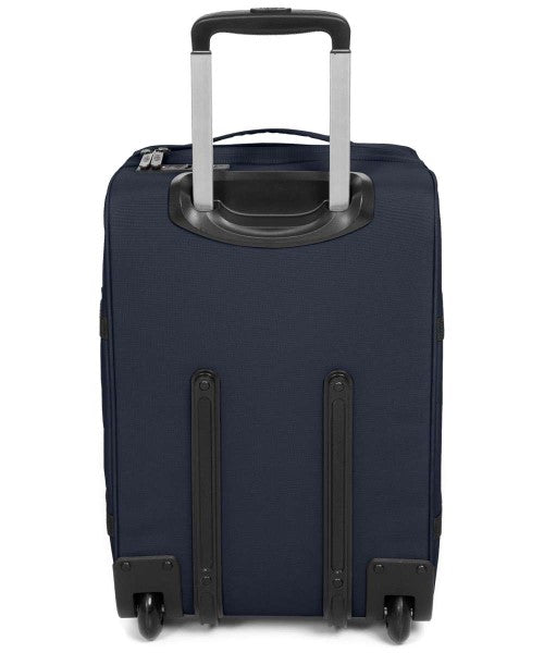 Two wheel holdall hotsell