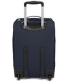 Eastpak Transit'R S 51cm 2-Wheel Soft-Sided Holdall