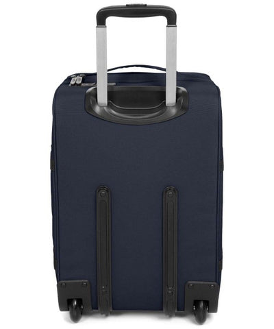 Eastpak Transit'R S 51cm 2-Wheel Soft-Sided Holdall