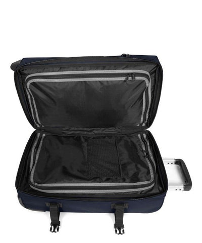 Eastpak Transit'R S 51cm 2-Wheel Soft-Sided Holdall