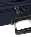Eastpak Transit'R S 51cm 2-Wheel Soft-Sided Holdall