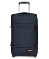 Eastpak Transit'R S 51cm 2-Wheel Soft-Sided Holdall