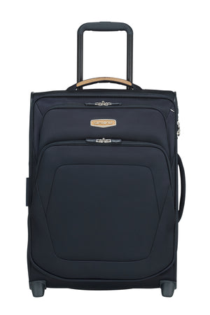 Samsonite Spark SNG Eco 55cm 2-Wheel Expandable Cabin Case