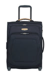 Samsonite Spark SNG Eco Expandable 2-Wheel Cabin Case 55x40x20cm