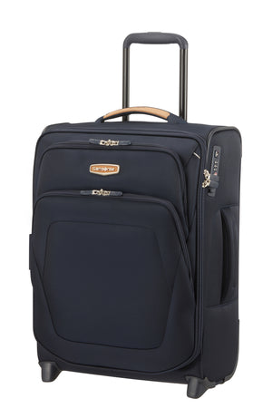 Samsonite Spark SNG Eco 55cm 2-Wheel Expandable Cabin Case