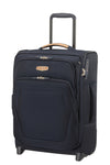 Samsonite Spark SNG Eco Expandable 2-Wheel Cabin Case 55x40x20cm