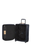 Samsonite Spark SNG Eco Expandable 2-Wheel Cabin Case 55x40x20cm