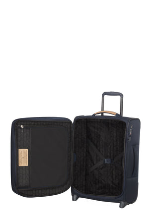 Samsonite Spark SNG Eco Expandable 2-Wheel Cabin Case 55x40x20cm
