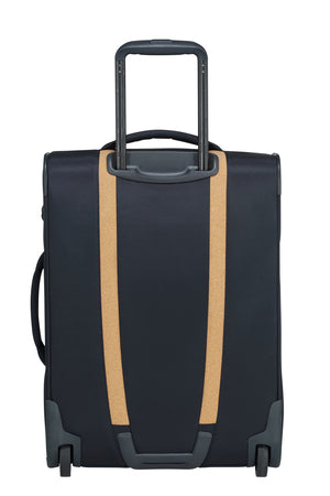 Samsonite Spark SNG Eco 55cm 2-Wheel Expandable Cabin Case