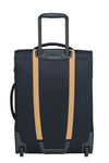 Samsonite Spark SNG Eco Expandable 2-Wheel Cabin Case 55x40x20cm